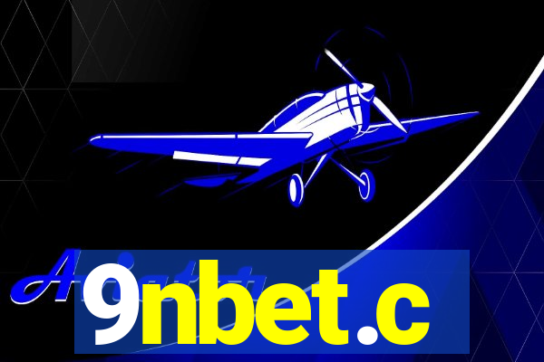 9nbet.c