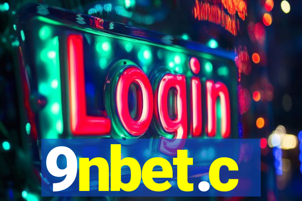 9nbet.c