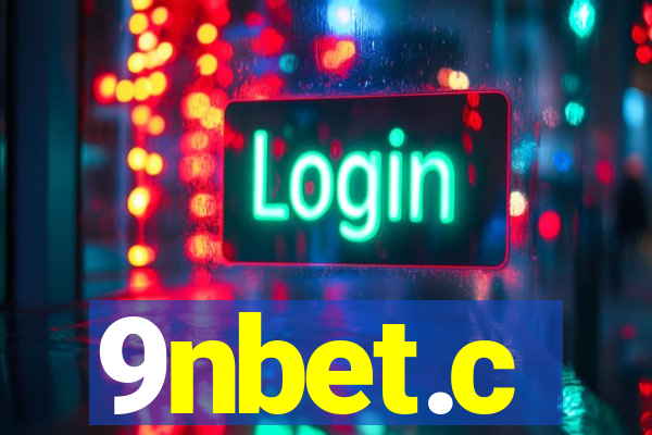 9nbet.c