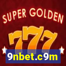 9nbet.c9m
