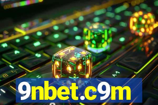 9nbet.c9m
