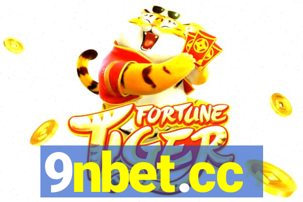 9nbet.cc