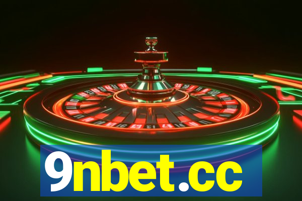 9nbet.cc