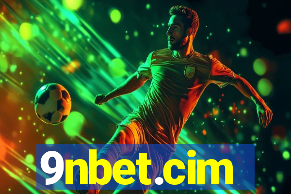 9nbet.cim
