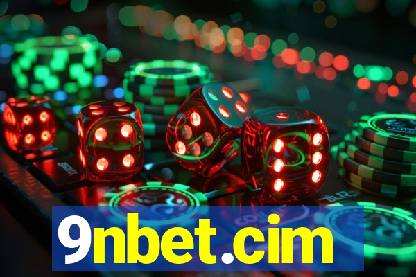 9nbet.cim