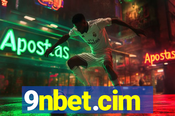 9nbet.cim