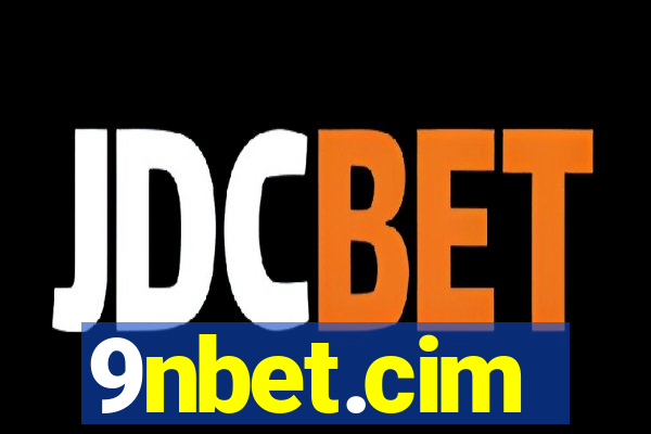 9nbet.cim