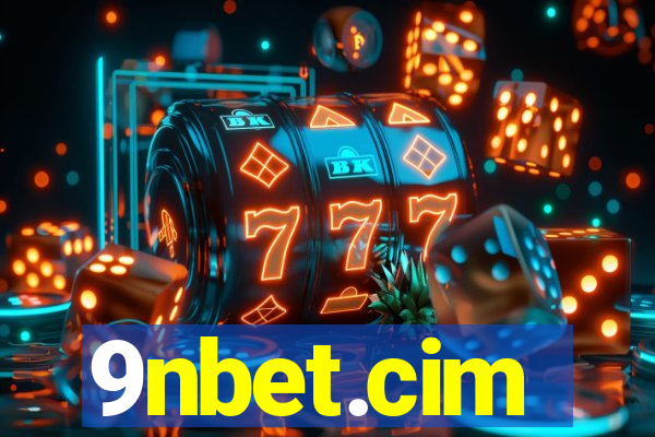9nbet.cim