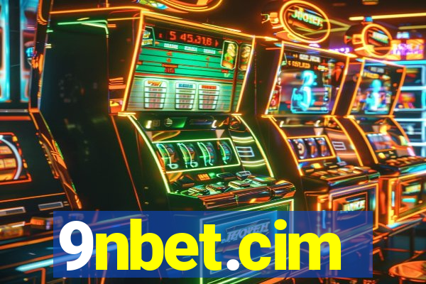 9nbet.cim