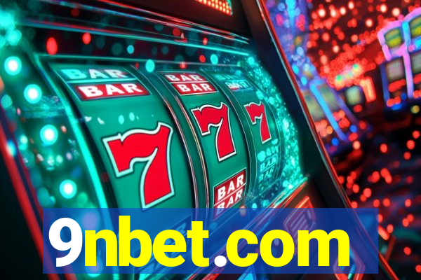 9nbet.com