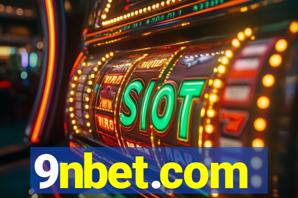9nbet.com
