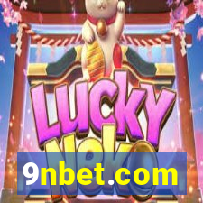 9nbet.com