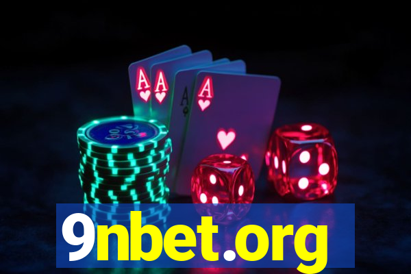 9nbet.org