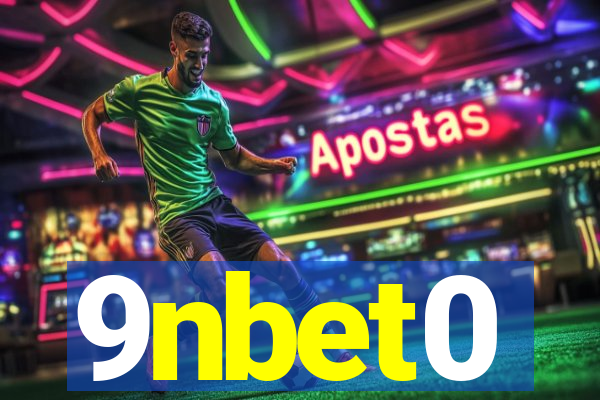 9nbet0