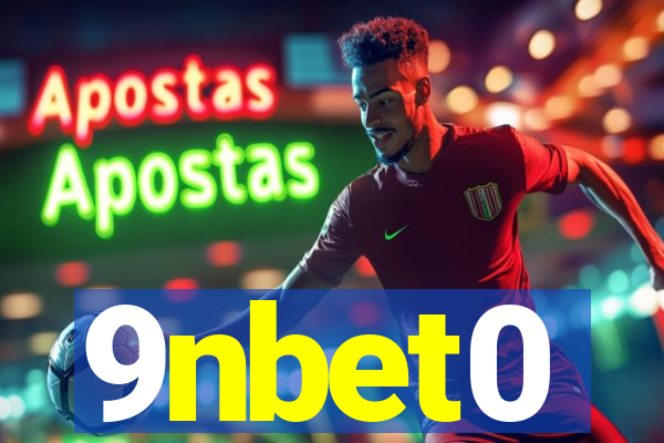 9nbet0