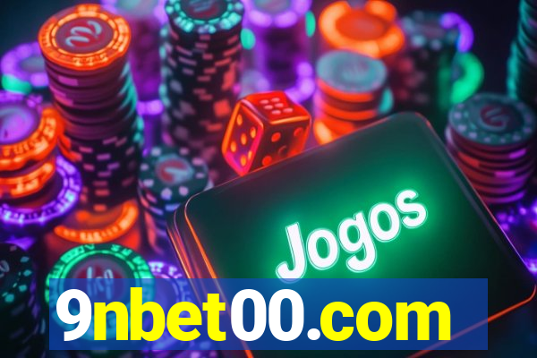 9nbet00.com