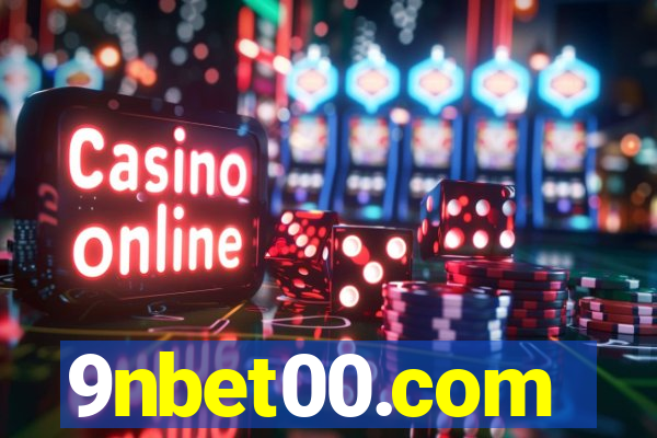 9nbet00.com