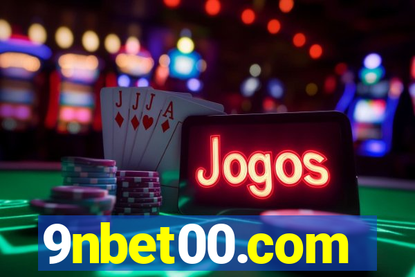 9nbet00.com