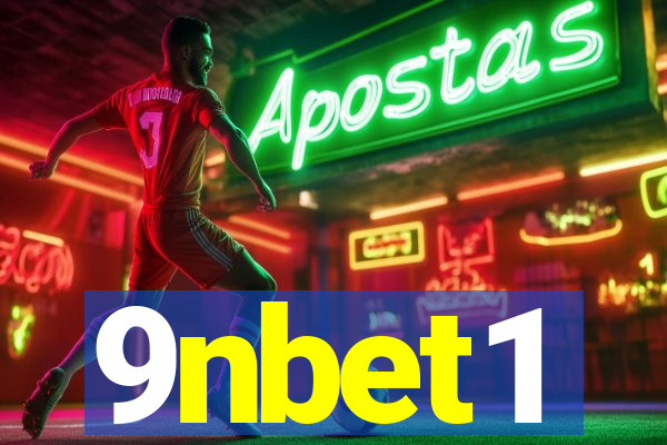 9nbet1
