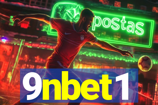 9nbet1