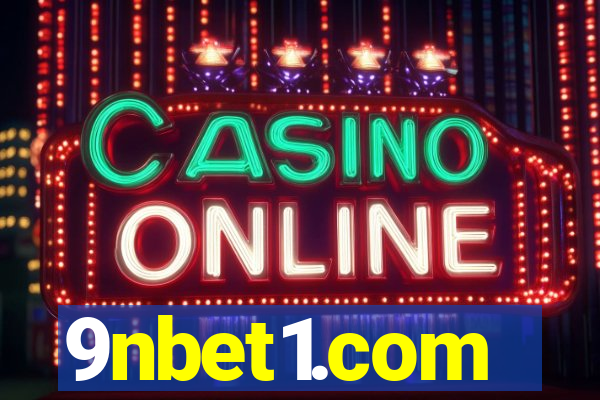9nbet1.com