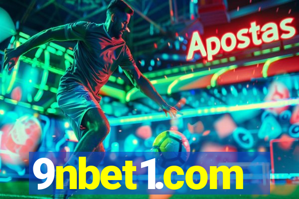 9nbet1.com