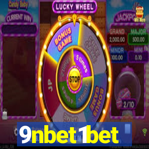 9nbet1bet