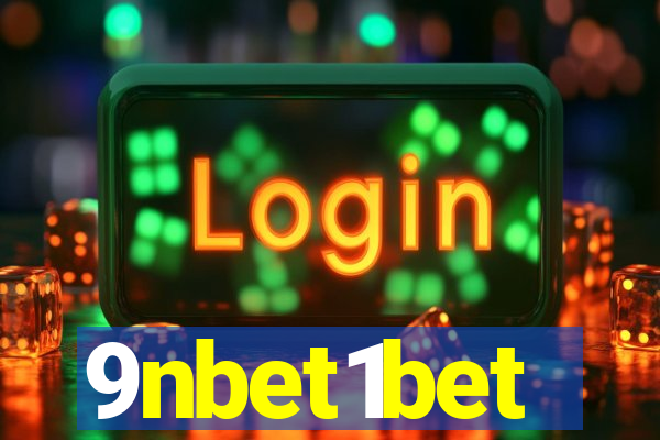 9nbet1bet