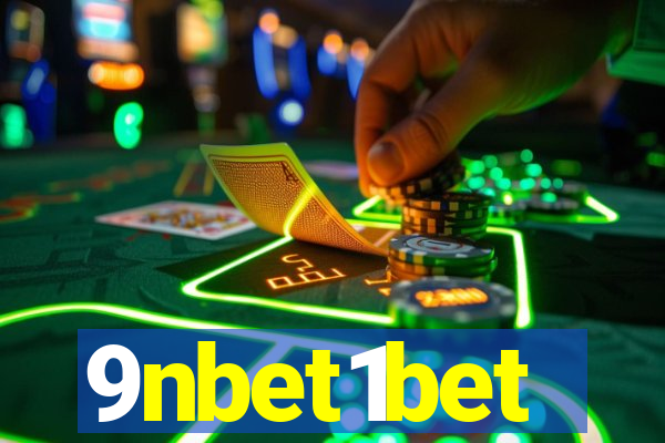 9nbet1bet