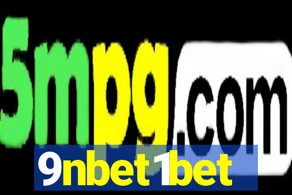 9nbet1bet
