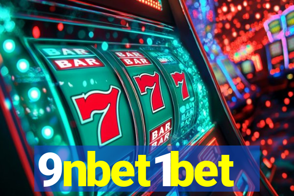 9nbet1bet