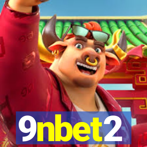 9nbet2