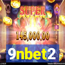9nbet2