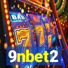 9nbet2