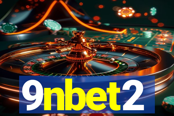 9nbet2
