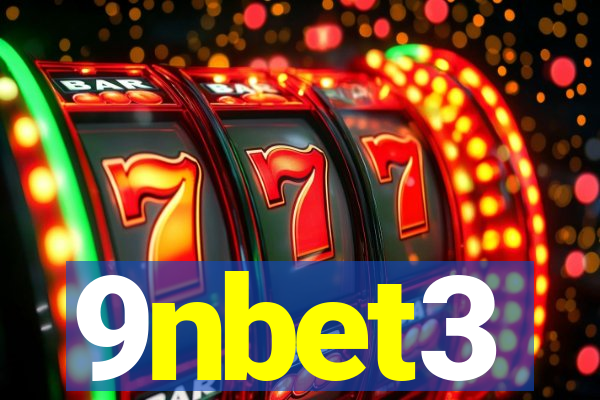 9nbet3