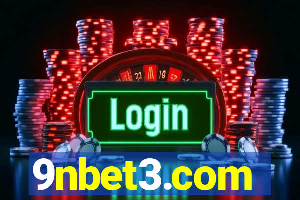 9nbet3.com