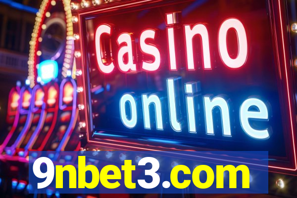 9nbet3.com