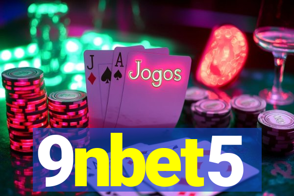 9nbet5