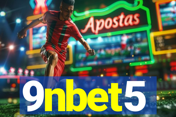 9nbet5
