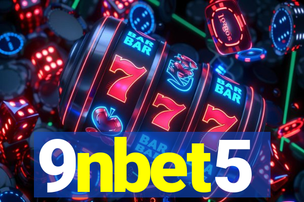 9nbet5