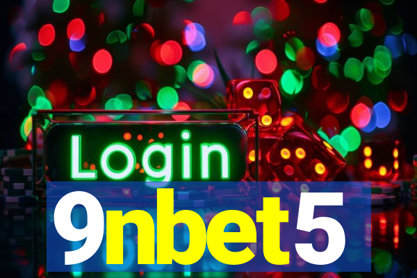 9nbet5