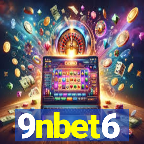 9nbet6