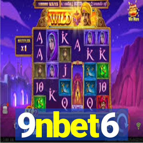 9nbet6