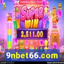9nbet66.com