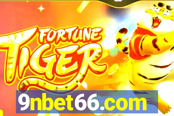 9nbet66.com