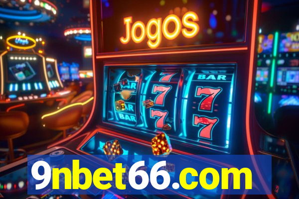 9nbet66.com