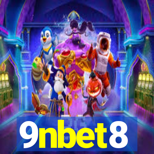 9nbet8