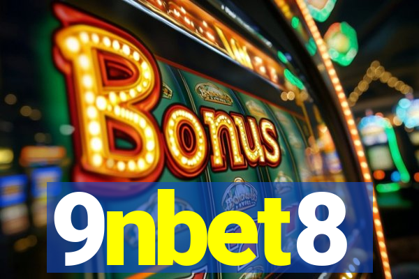 9nbet8