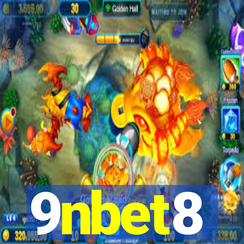 9nbet8